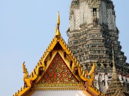 Thailand2009_Bangkok-001